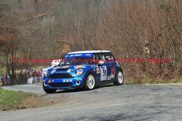 DSC_9659.JPG